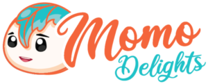 Momo Delights